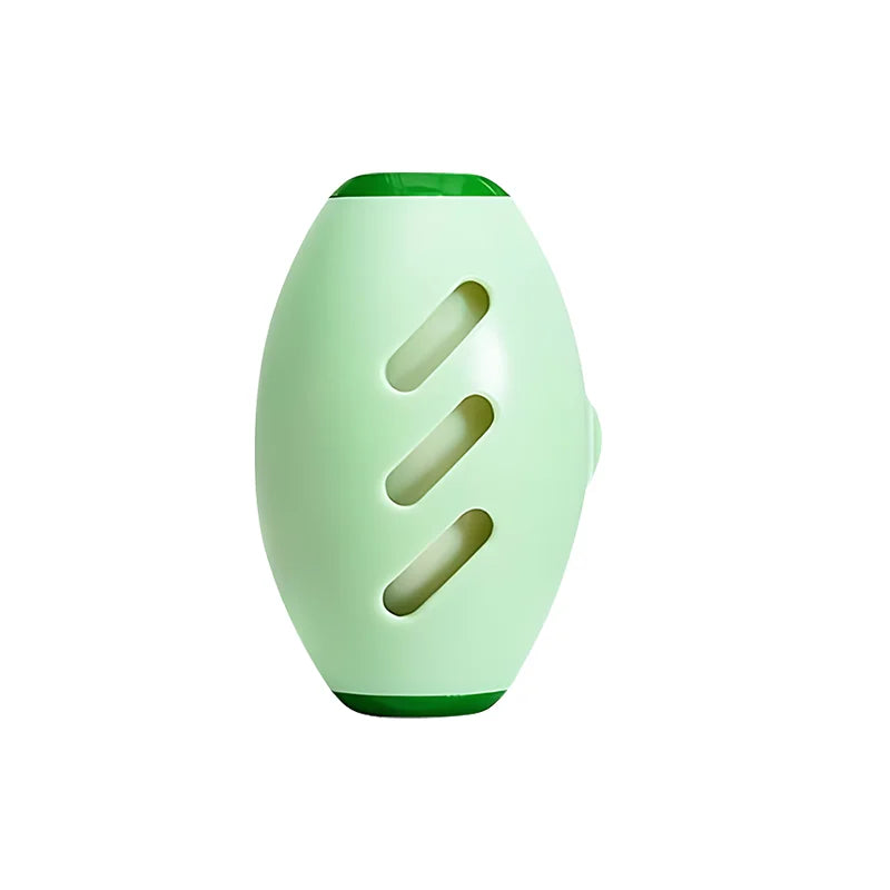 PETSHINE™️ Roller magico catturapeli per indumenti